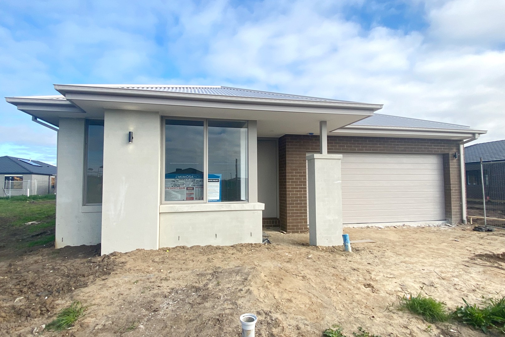 12 Cadenza Street, Clyde, VIC 3978, Clyde - Thumbnail 2