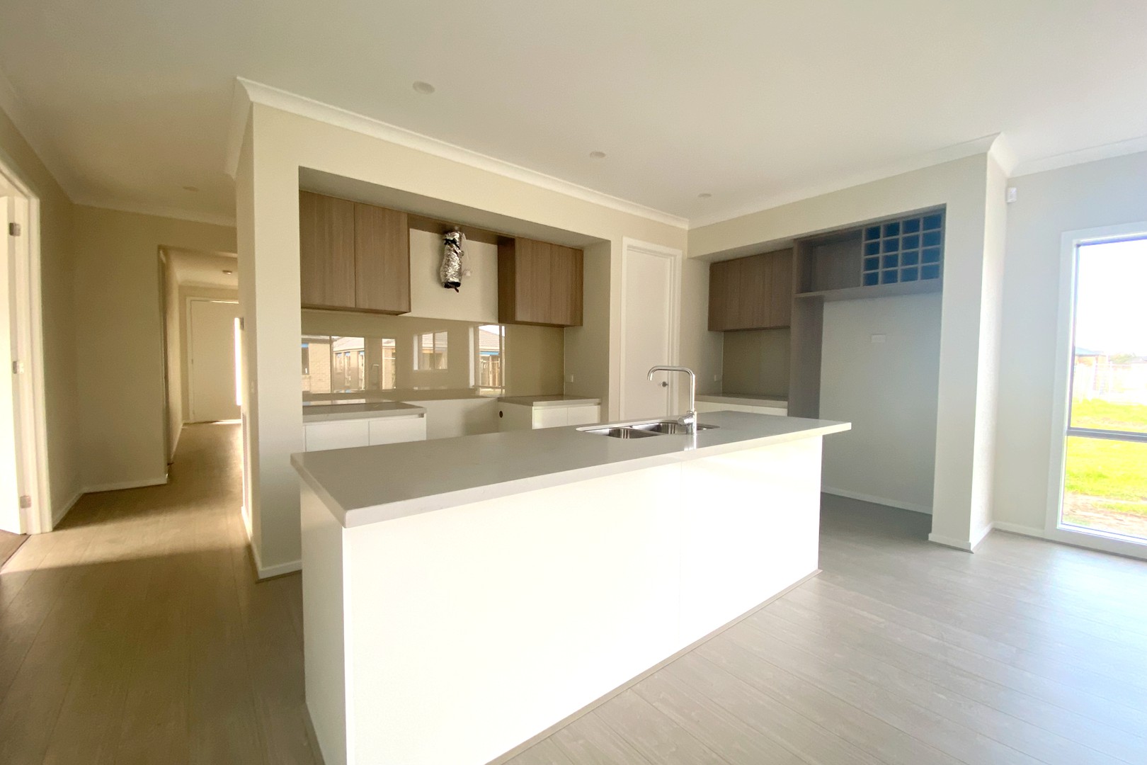 12 Cadenza Street, Clyde, VIC 3978, Clyde - Thumbnail 3