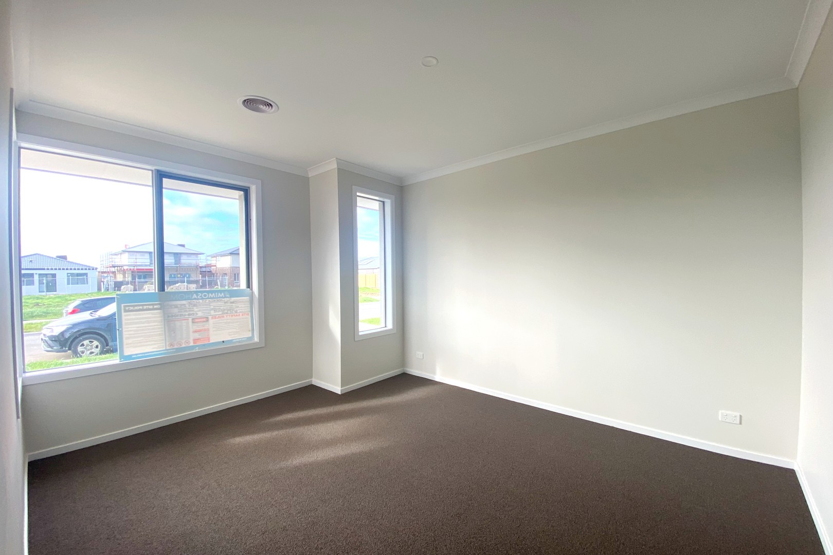 12 Cadenza Street, Clyde, VIC 3978, Clyde - Thumbnail 5