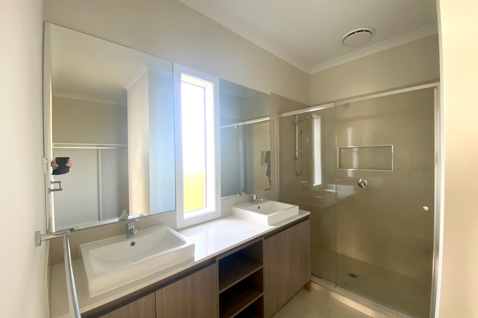12 Cadenza Street, Clyde, VIC 3978, Clyde - Thumbnail 6