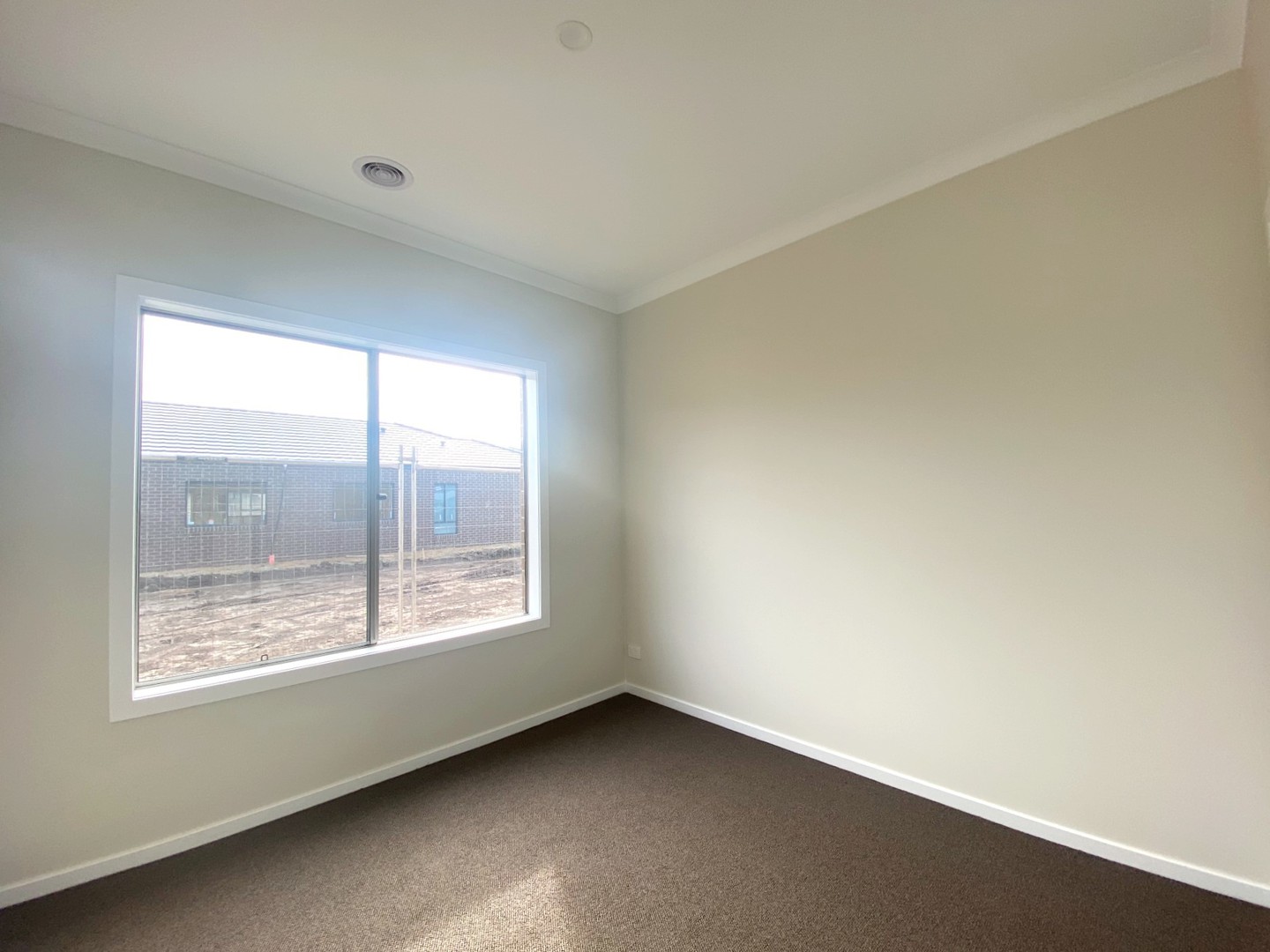 12 Cadenza Street, Clyde, VIC 3978, Clyde - Thumbnail 7
