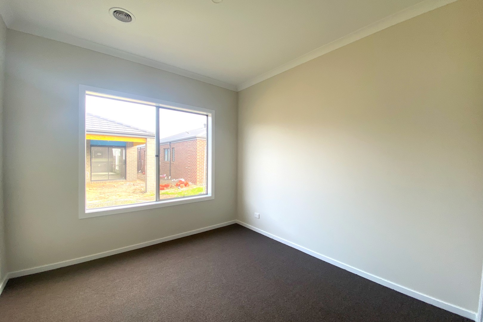 12 Cadenza Street, Clyde, VIC 3978, Clyde - Thumbnail 8