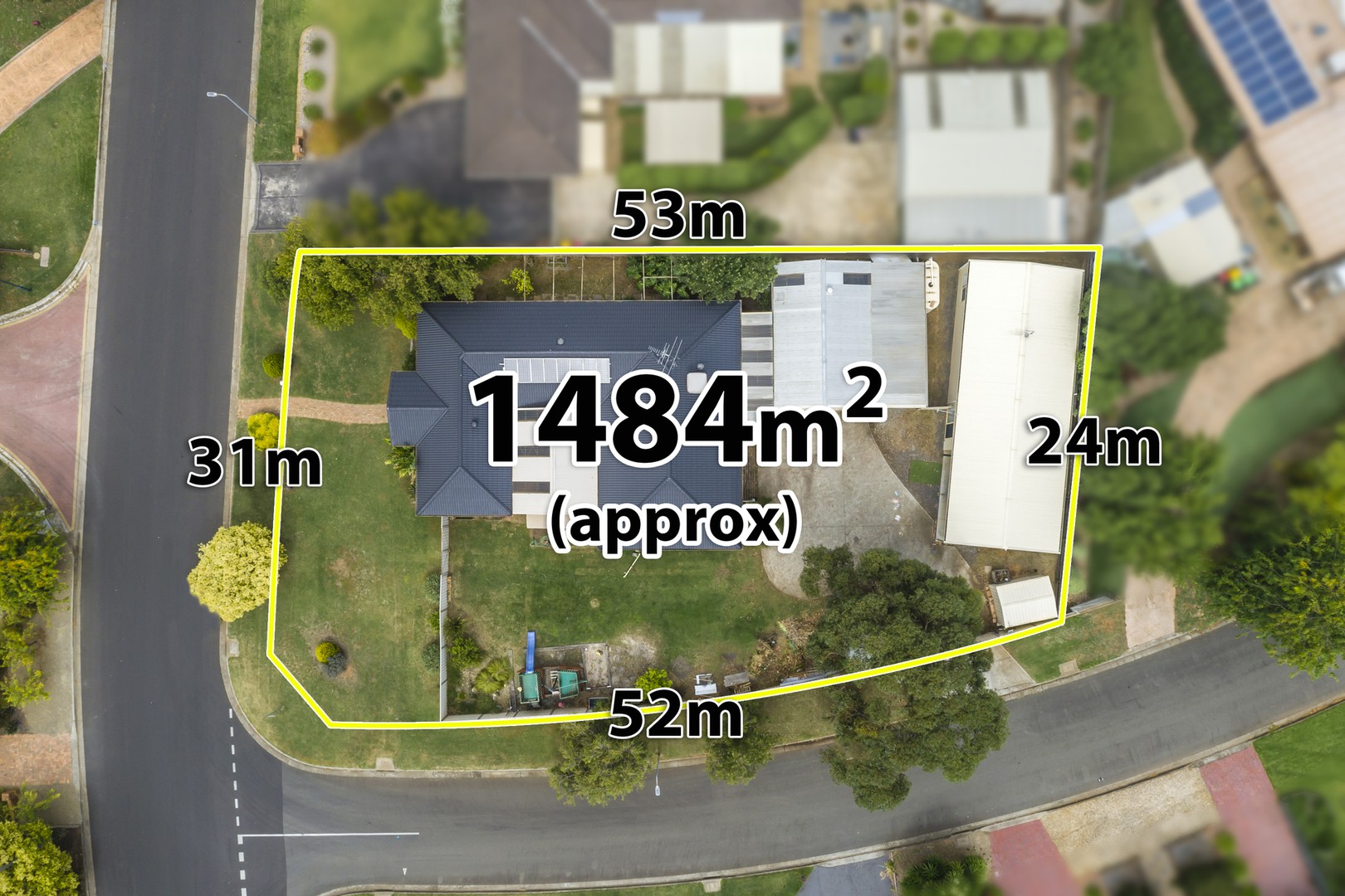 12 Cairns Drive, Darley, VIC 3340 - Thumbnail 2 - 28/06/2022