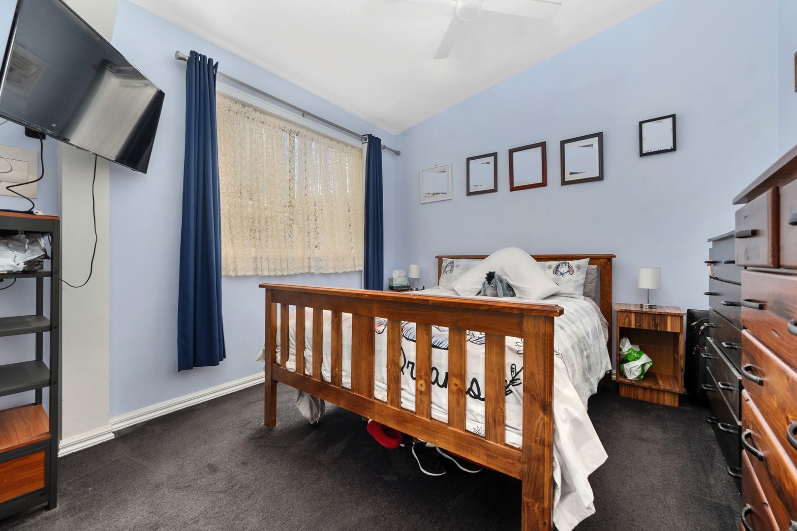 12 Cairns Drive, Darley, VIC 3340, Darley - Thumbnail 5