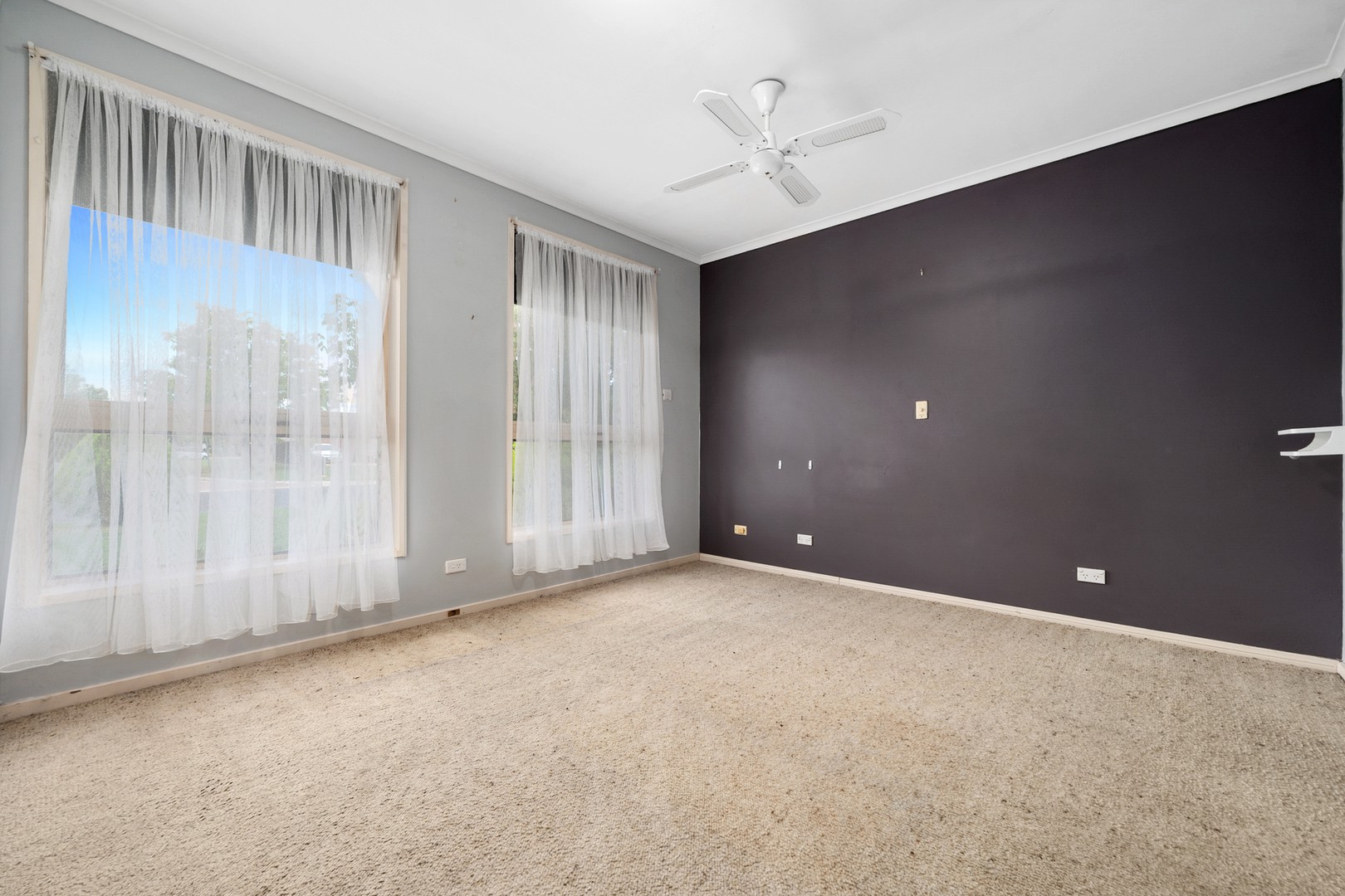 12 Cairns Drive, Darley, VIC 3340, Darley - Thumbnail 7
