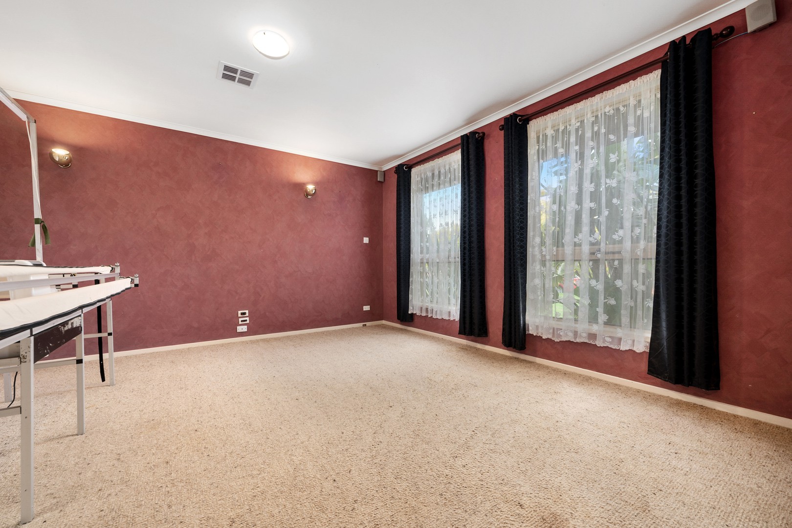 12 Cairns Drive, Darley, VIC 3340, Darley - Thumbnail 8