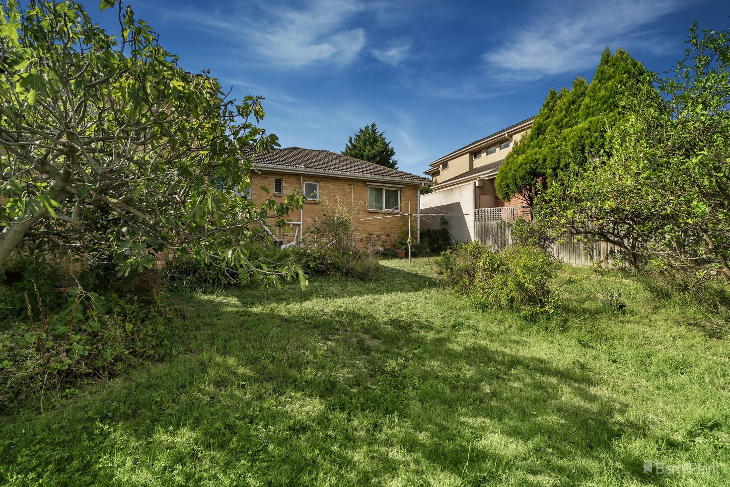 12 Calderwood Street, Bulleen, VIC 3105, Bulleen - Thumbnail 6