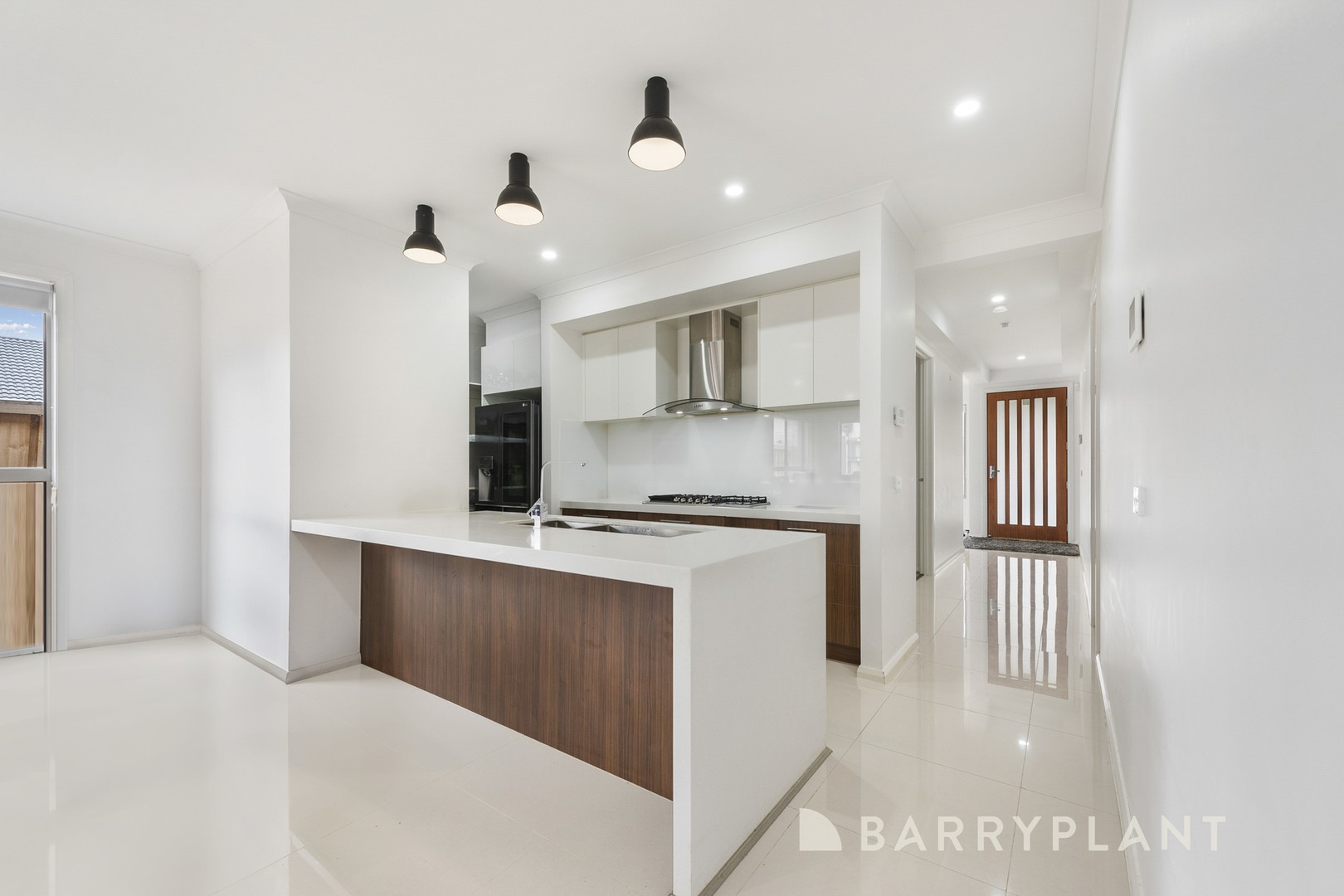 12 Callanish Street, Truganina, VIC 3029, Truganina - Thumbnail 3
