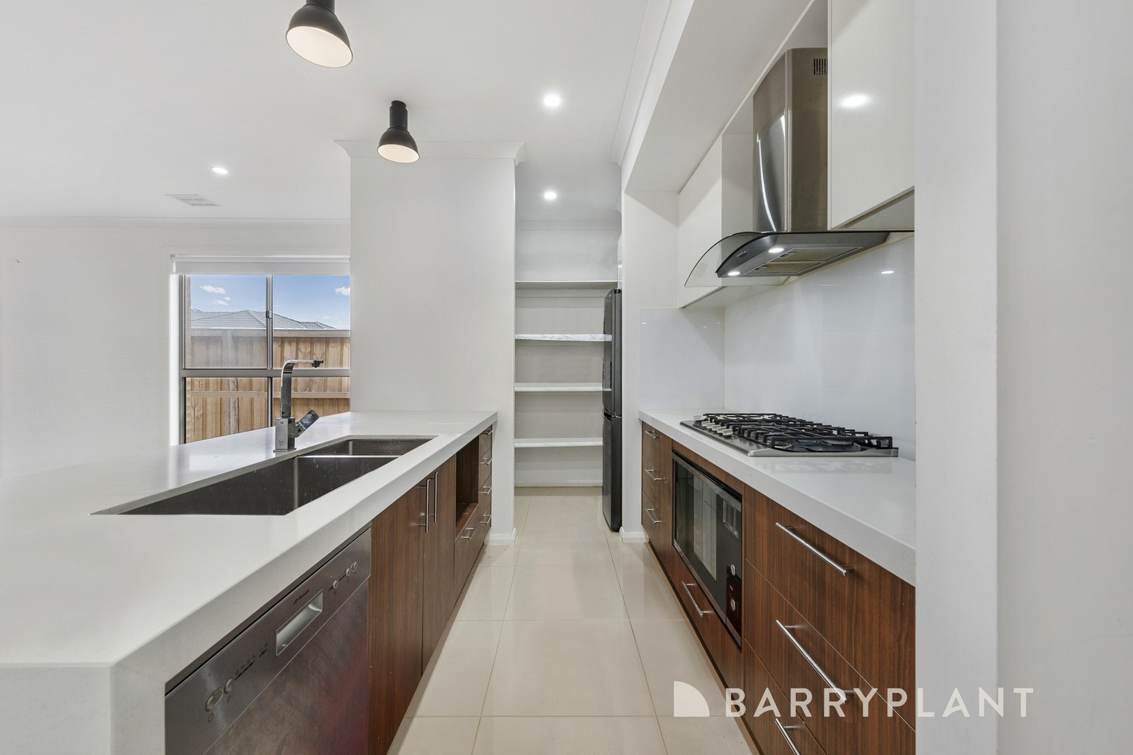 12 Callanish Street, Truganina, VIC 3029, Truganina - Thumbnail 4