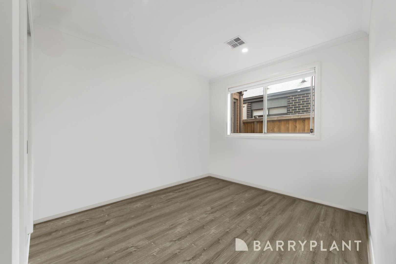 12 Callanish Street, Truganina, VIC 3029, Truganina - Thumbnail 7