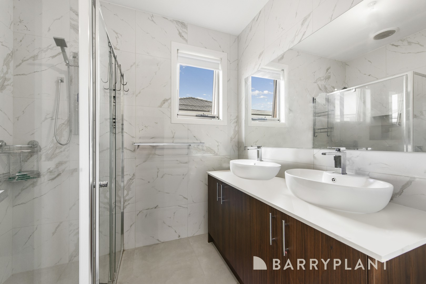 12 Callanish Street, Truganina, VIC 3029, Truganina - Thumbnail 8