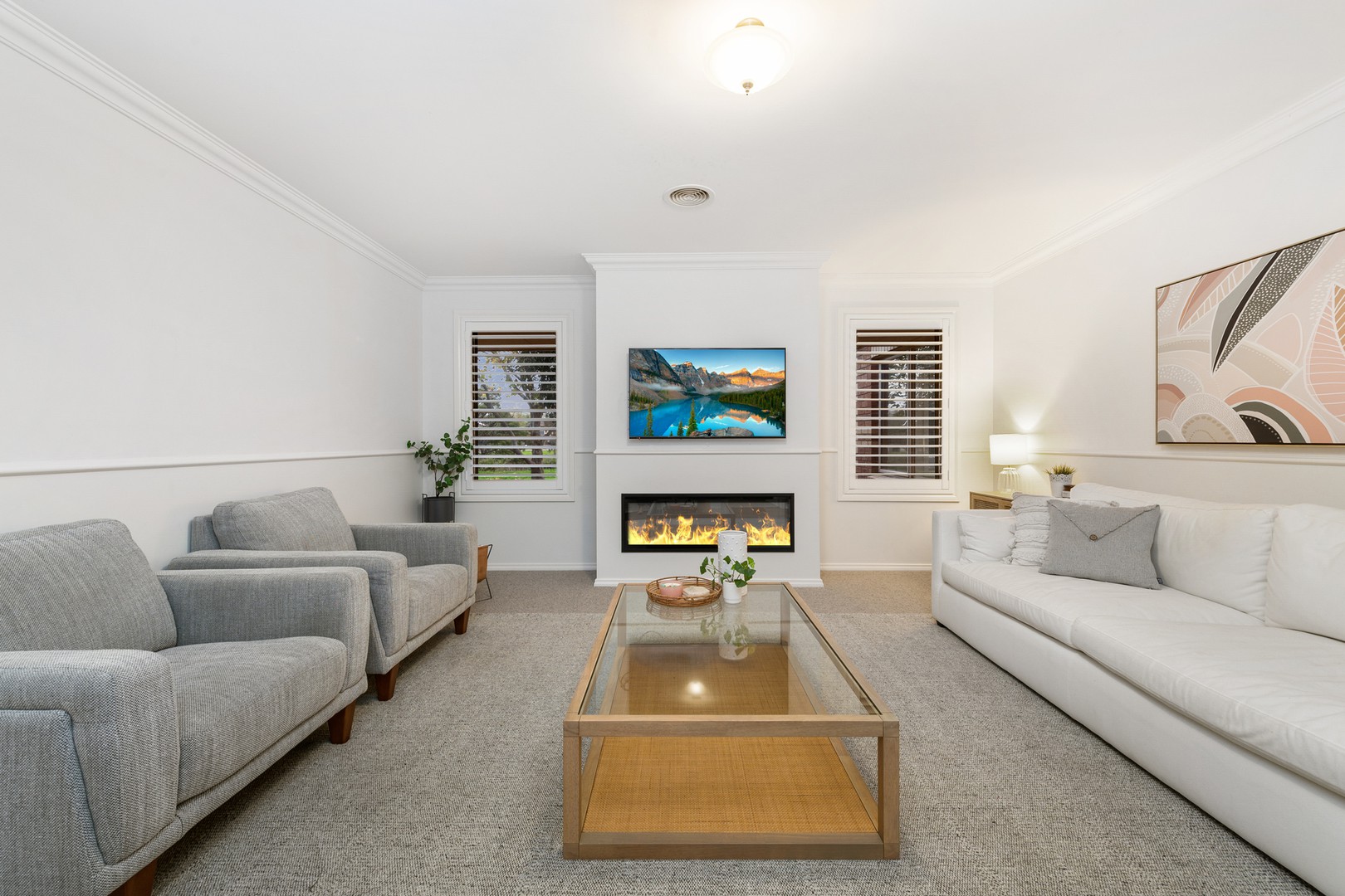 12 Callender Way, Hillside, VIC 3037 - Thumbnail 2 - 02/05/2023
