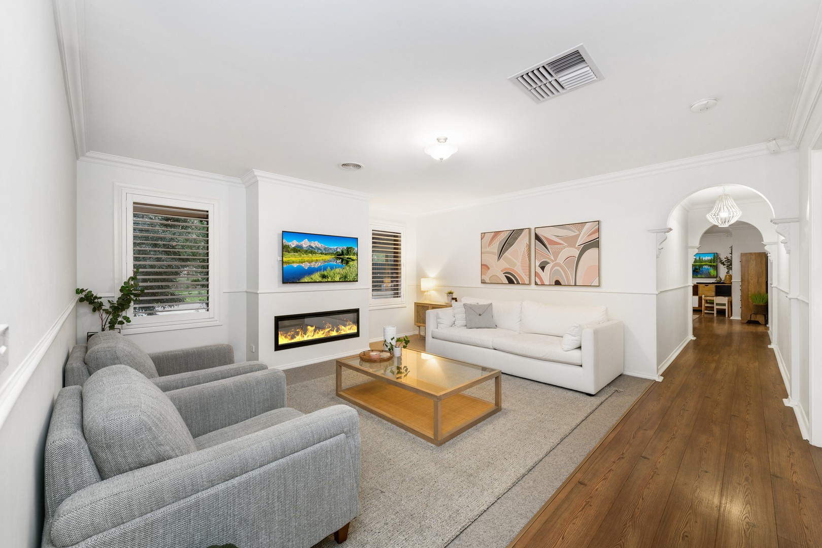 12 Callender Way, Hillside, VIC 3037, Hillside - Thumbnail 3