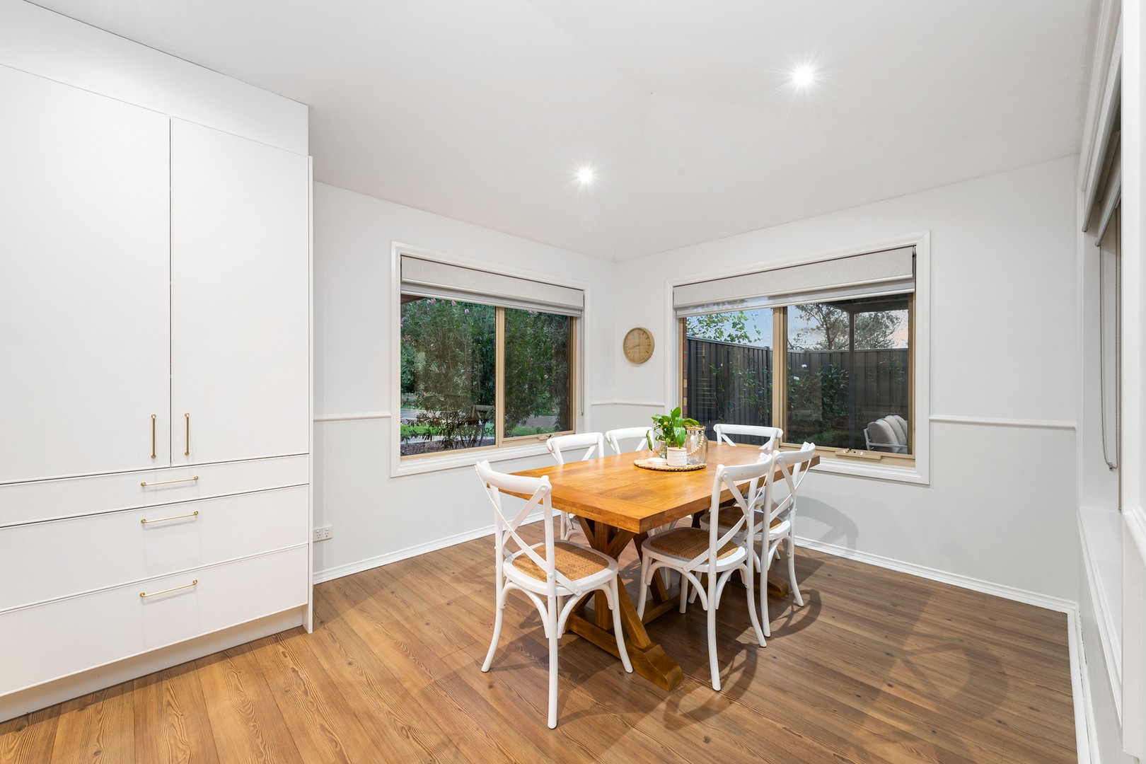 12 Callender Way, Hillside, VIC 3037, Hillside - Thumbnail 6