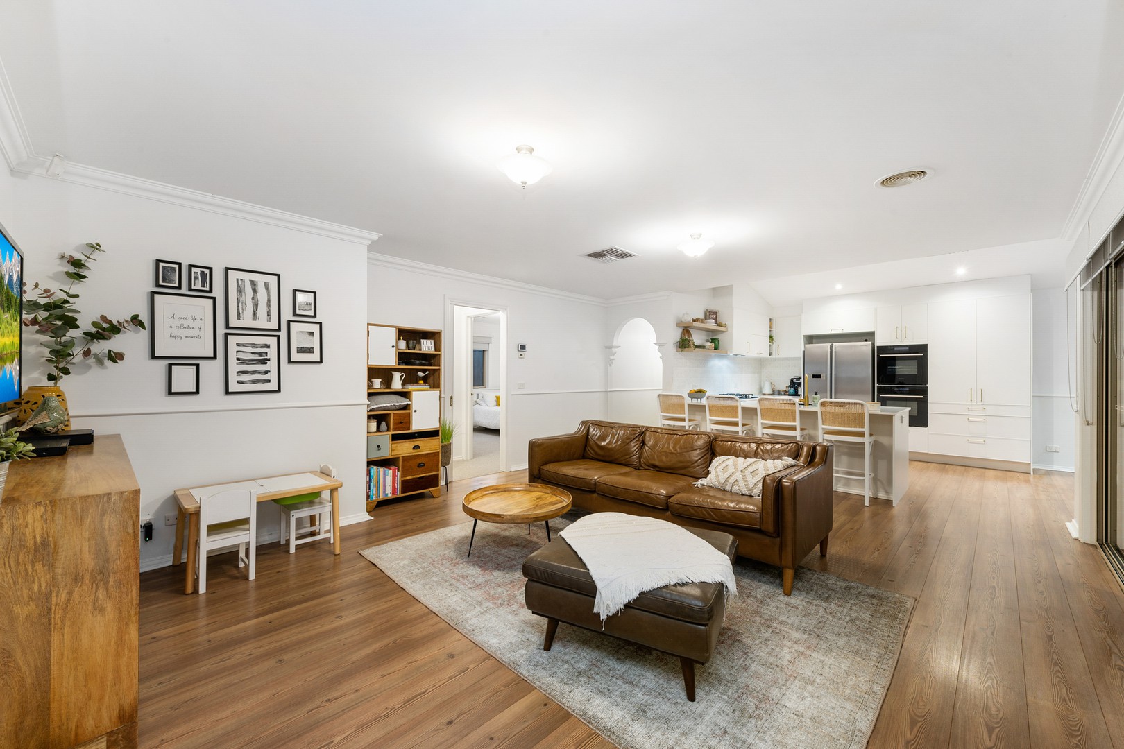 12 Callender Way, Hillside, VIC 3037, Hillside - Thumbnail 7