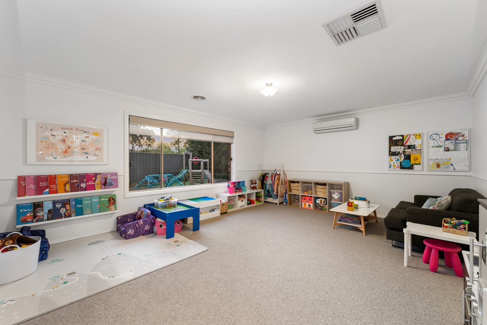12 Callender Way, Hillside, VIC 3037, Hillside - Thumbnail 8