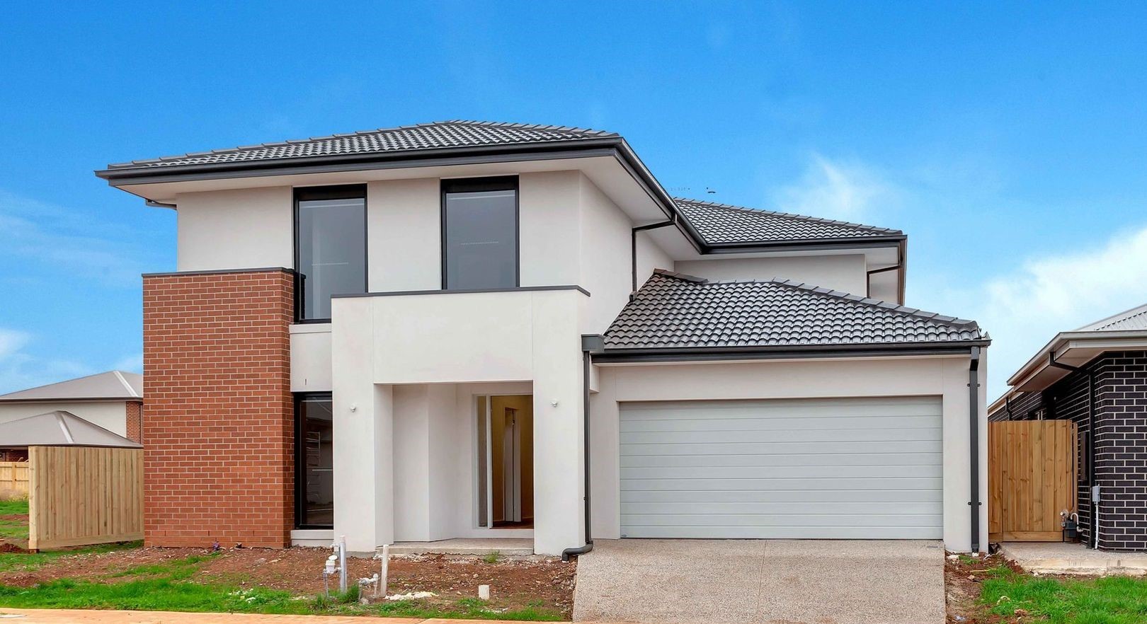 12 Callistemon Vista, Aintree, VIC 3336, Aintree - Image 1
