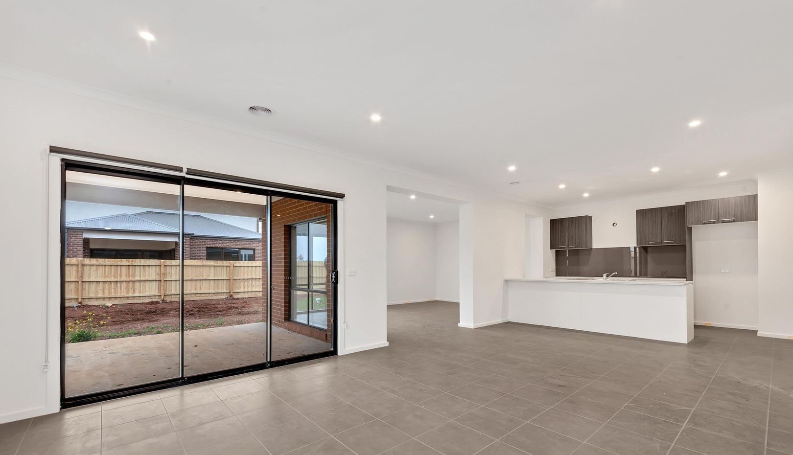 12 Callistemon Vista, Aintree, VIC 3336, Aintree - Thumbnail 2