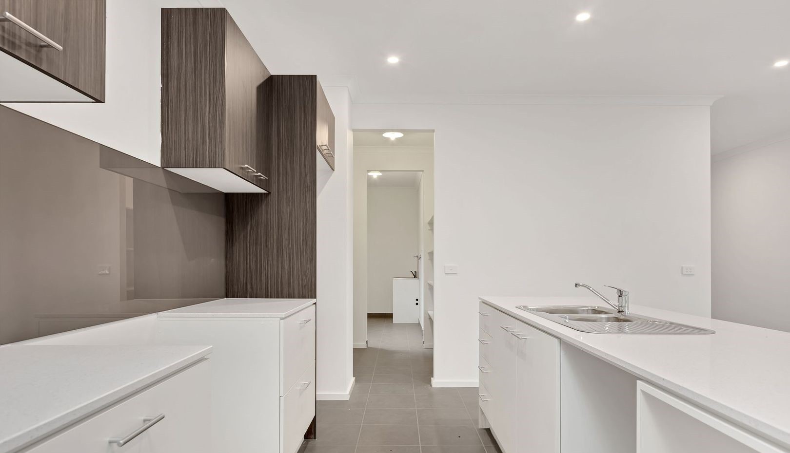 12 Callistemon Vista, Aintree, VIC 3336, Aintree - Thumbnail 3