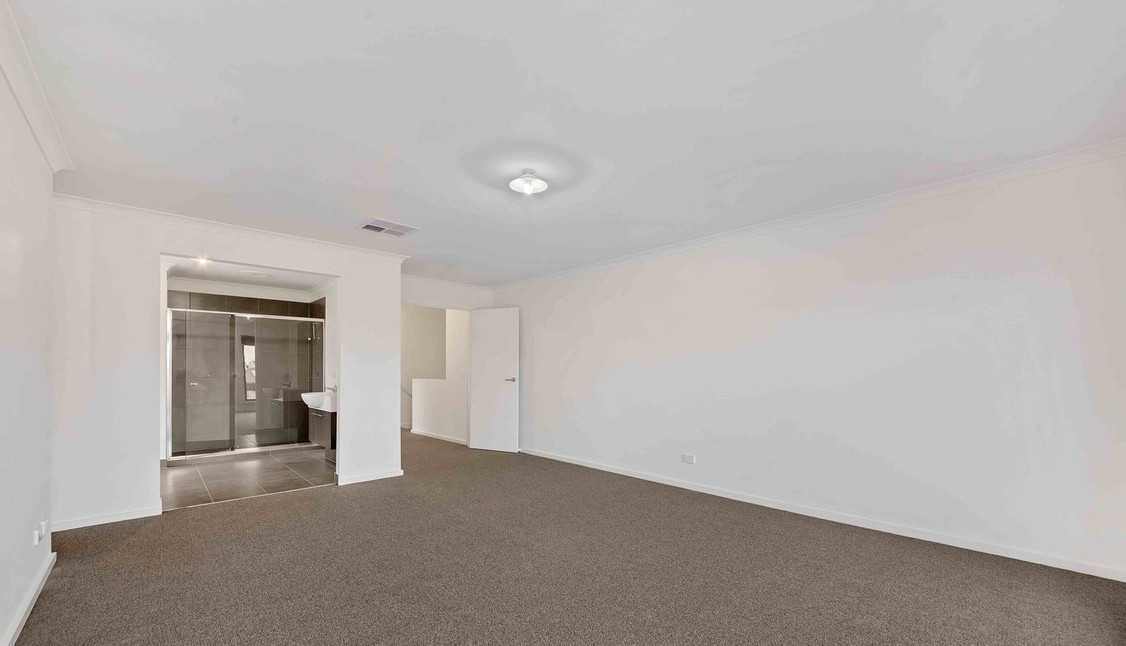 12 Callistemon Vista, Aintree, VIC 3336, Aintree - Thumbnail 4