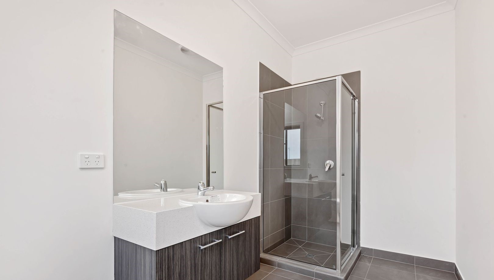 12 Callistemon Vista, Aintree, VIC 3336, Aintree - Thumbnail 5