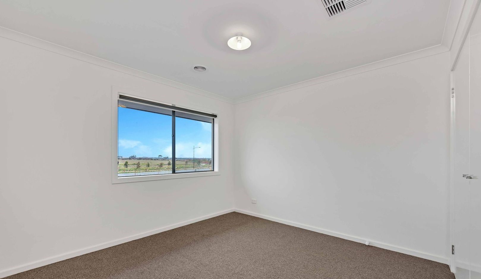 12 Callistemon Vista, Aintree, VIC 3336, Aintree - Thumbnail 6