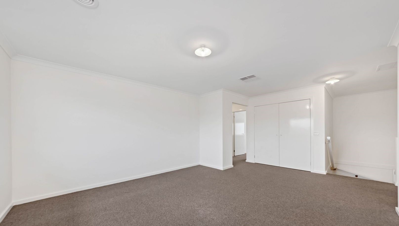12 Callistemon Vista, Aintree, VIC 3336, Aintree - Thumbnail 7