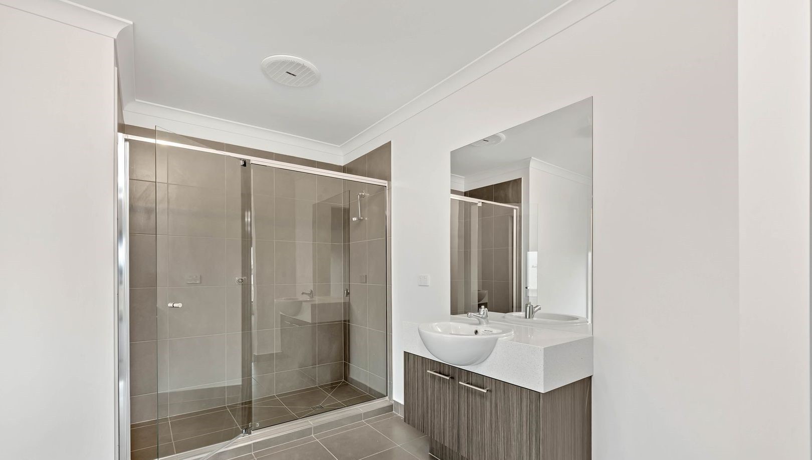 12 Callistemon Vista, Aintree, VIC 3336, Aintree - Thumbnail 8