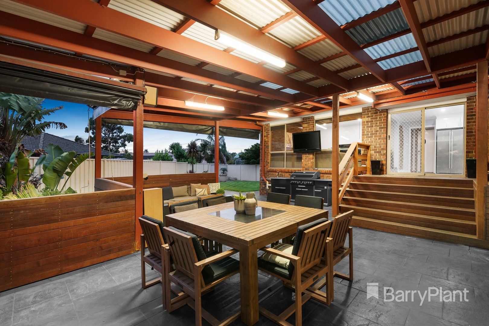 12 Calwell Court, Mill Park, VIC 3082, Mill Park - Thumbnail 2