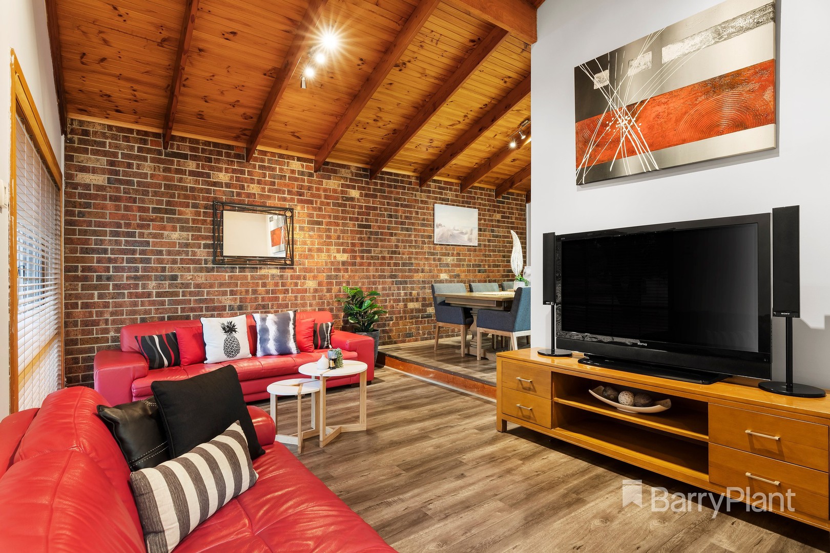 12 Calwell Court, Mill Park, VIC 3082, Mill Park - Thumbnail 4