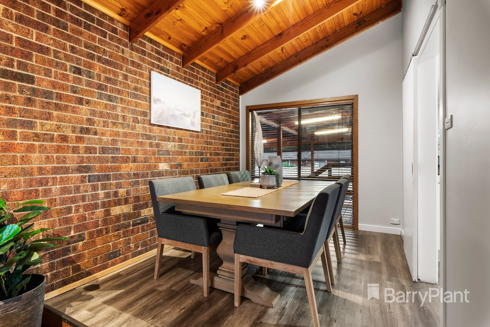 12 Calwell Court, Mill Park, VIC 3082, Mill Park - Thumbnail 5