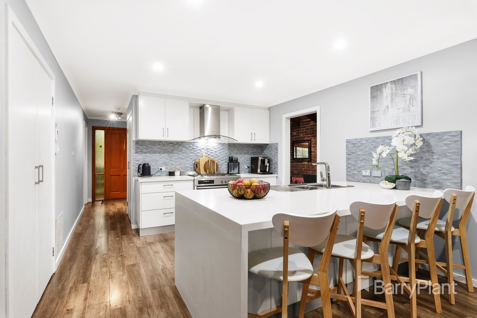 12 Calwell Court, Mill Park, VIC 3082, Mill Park - Thumbnail 6