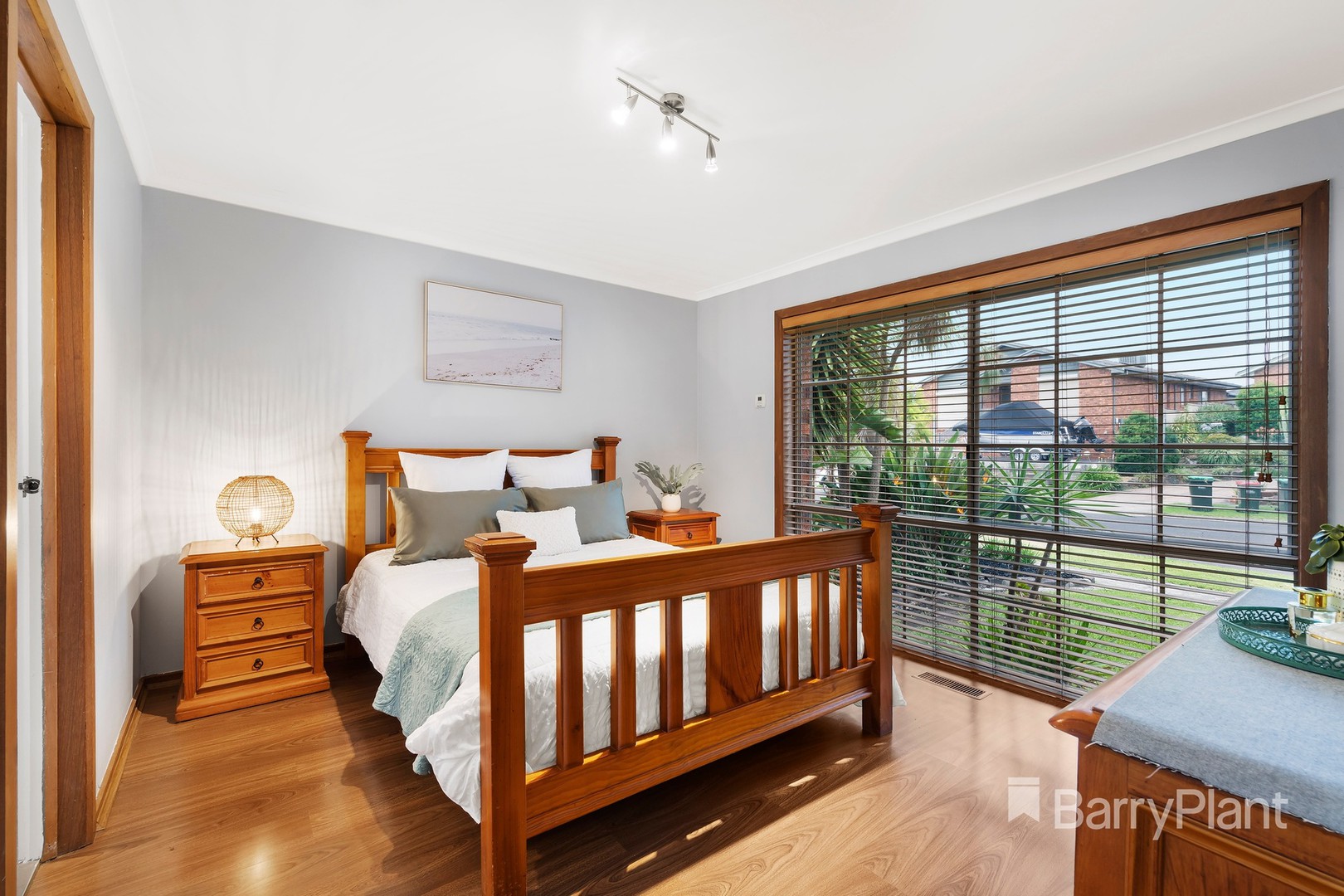 12 Calwell Court, Mill Park, VIC 3082, Mill Park - Thumbnail 8