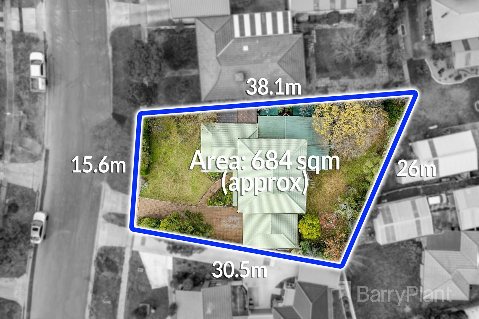 12 Cambrian WayMelton West, VIC 3337, Melton West - Thumbnail 2