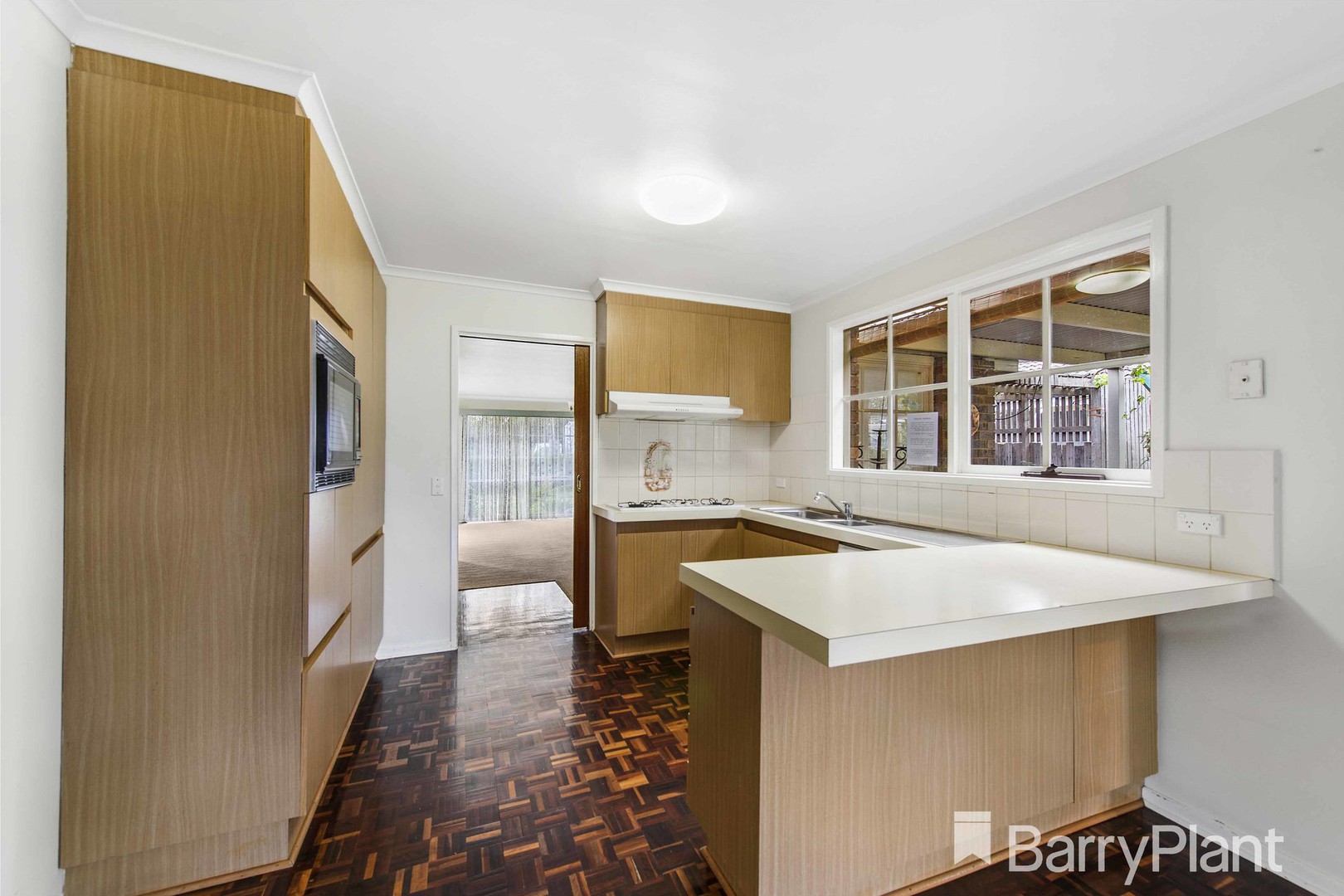 12 Cambrian WayMelton West, VIC 3337, Melton West - Thumbnail 3