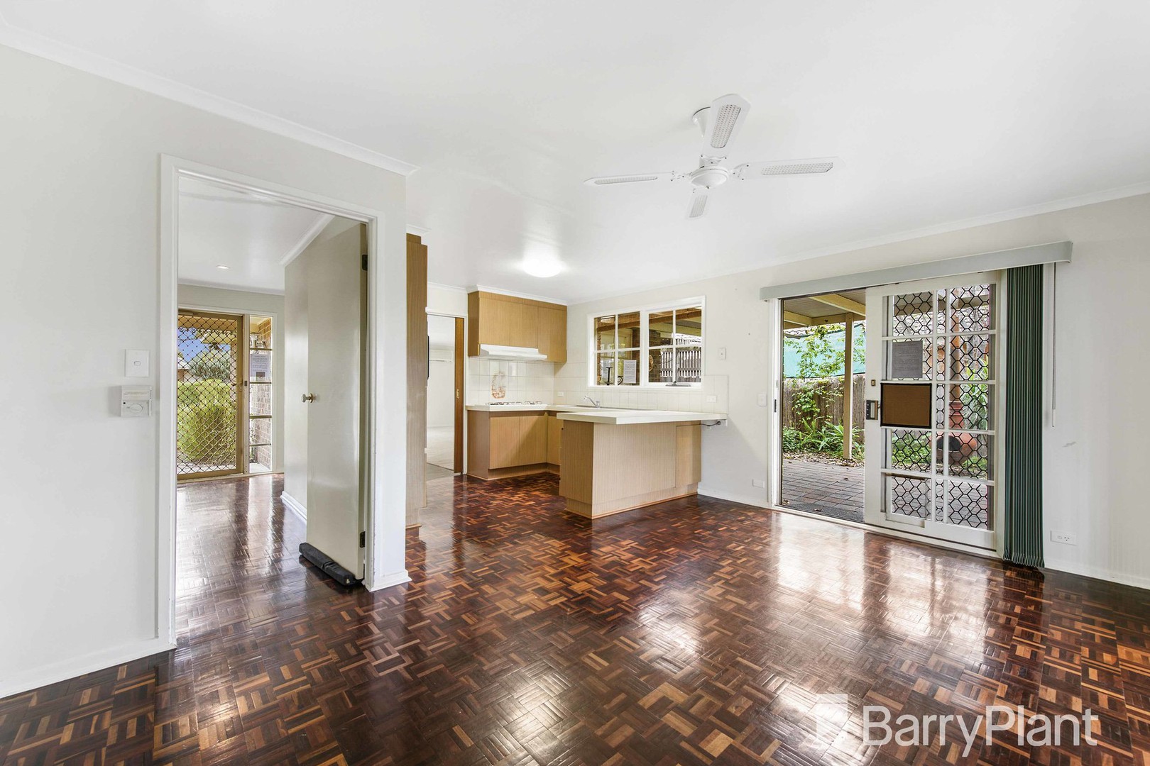 12 Cambrian WayMelton West, VIC 3337, Melton West - Thumbnail 4