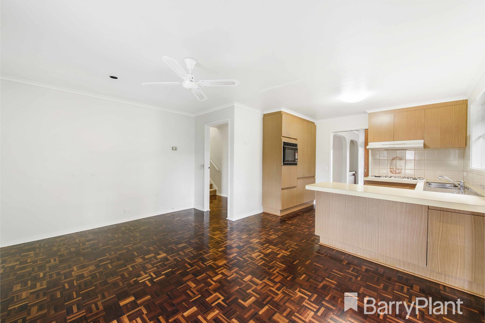 12 Cambrian WayMelton West, VIC 3337, Melton West - Thumbnail 5