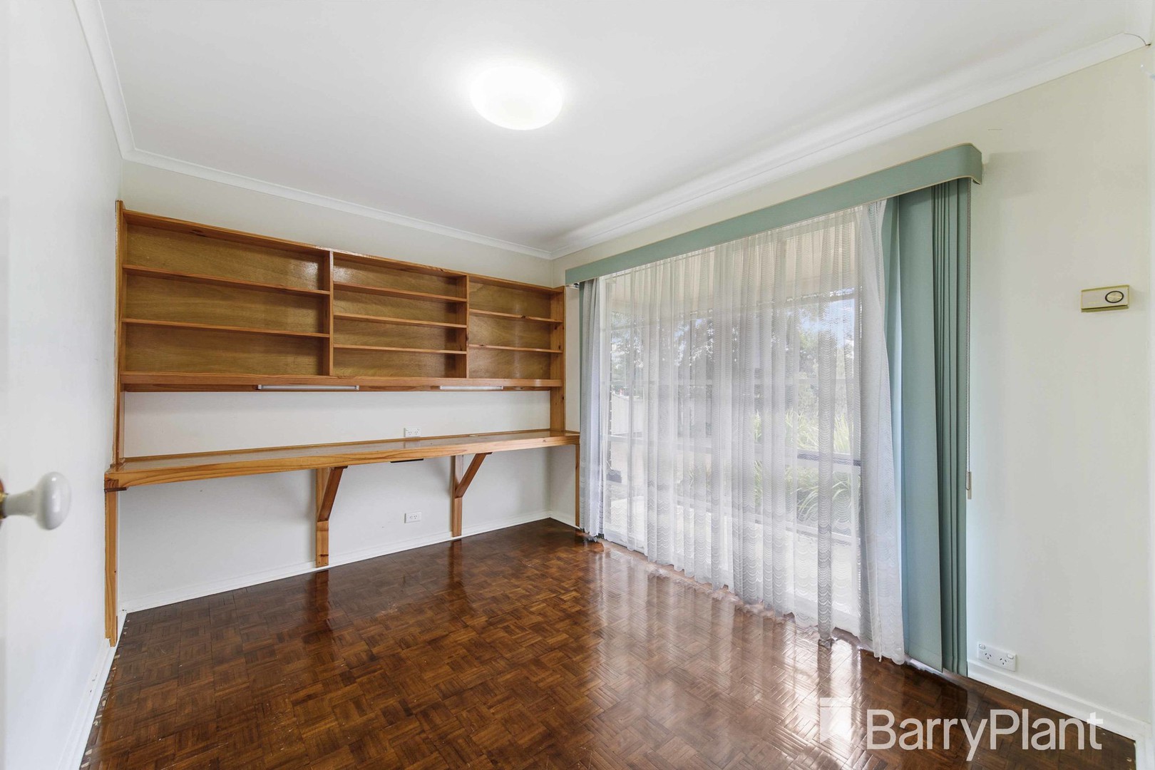12 Cambrian WayMelton West, VIC 3337, Melton West - Thumbnail 6