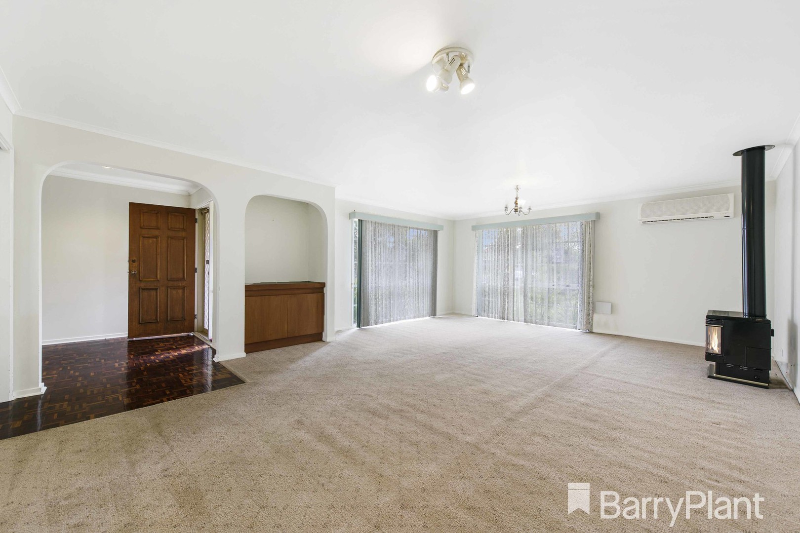 12 Cambrian WayMelton West, VIC 3337, Melton West - Thumbnail 7