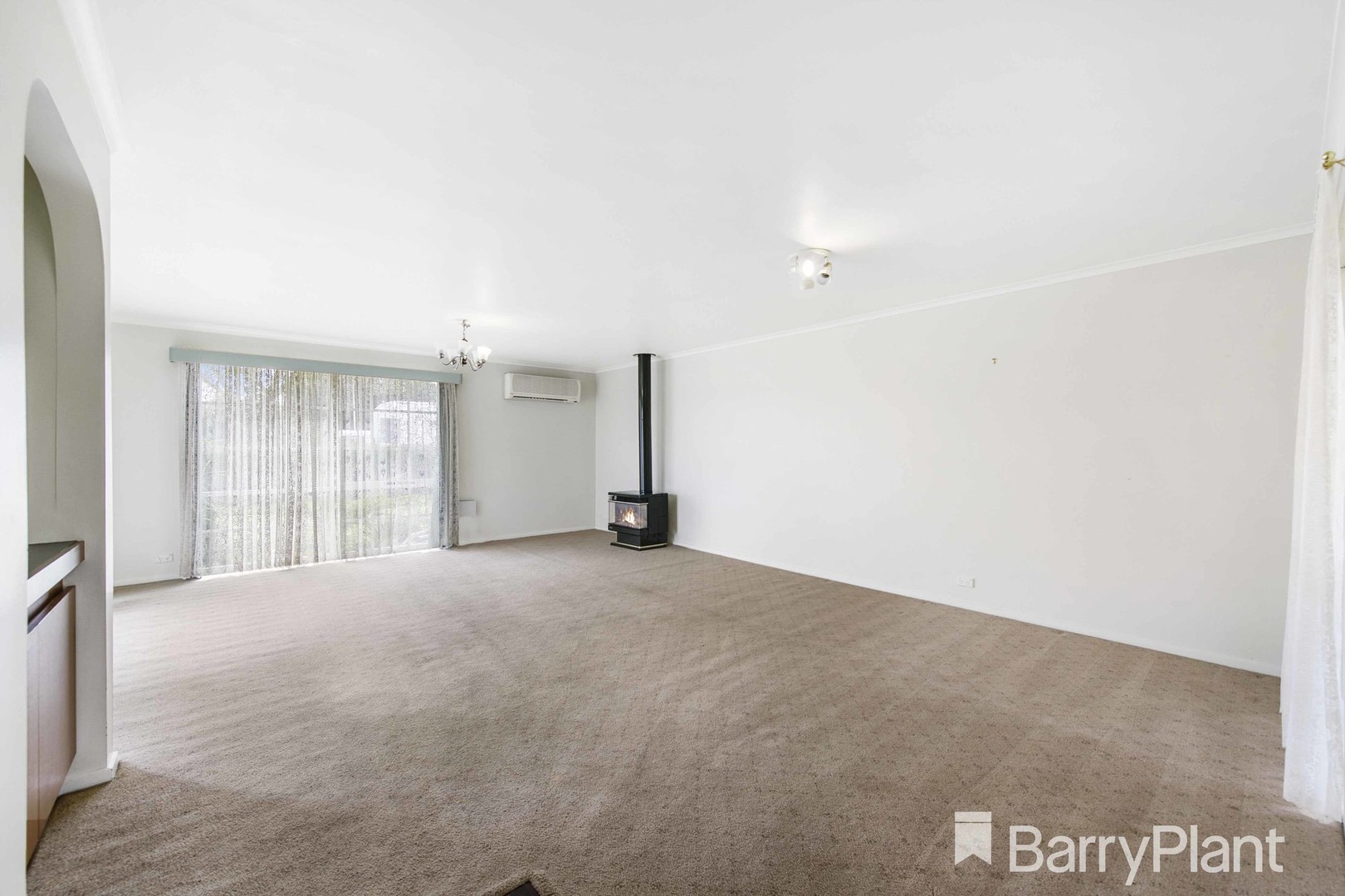 12 Cambrian WayMelton West, VIC 3337, Melton West - Thumbnail 8