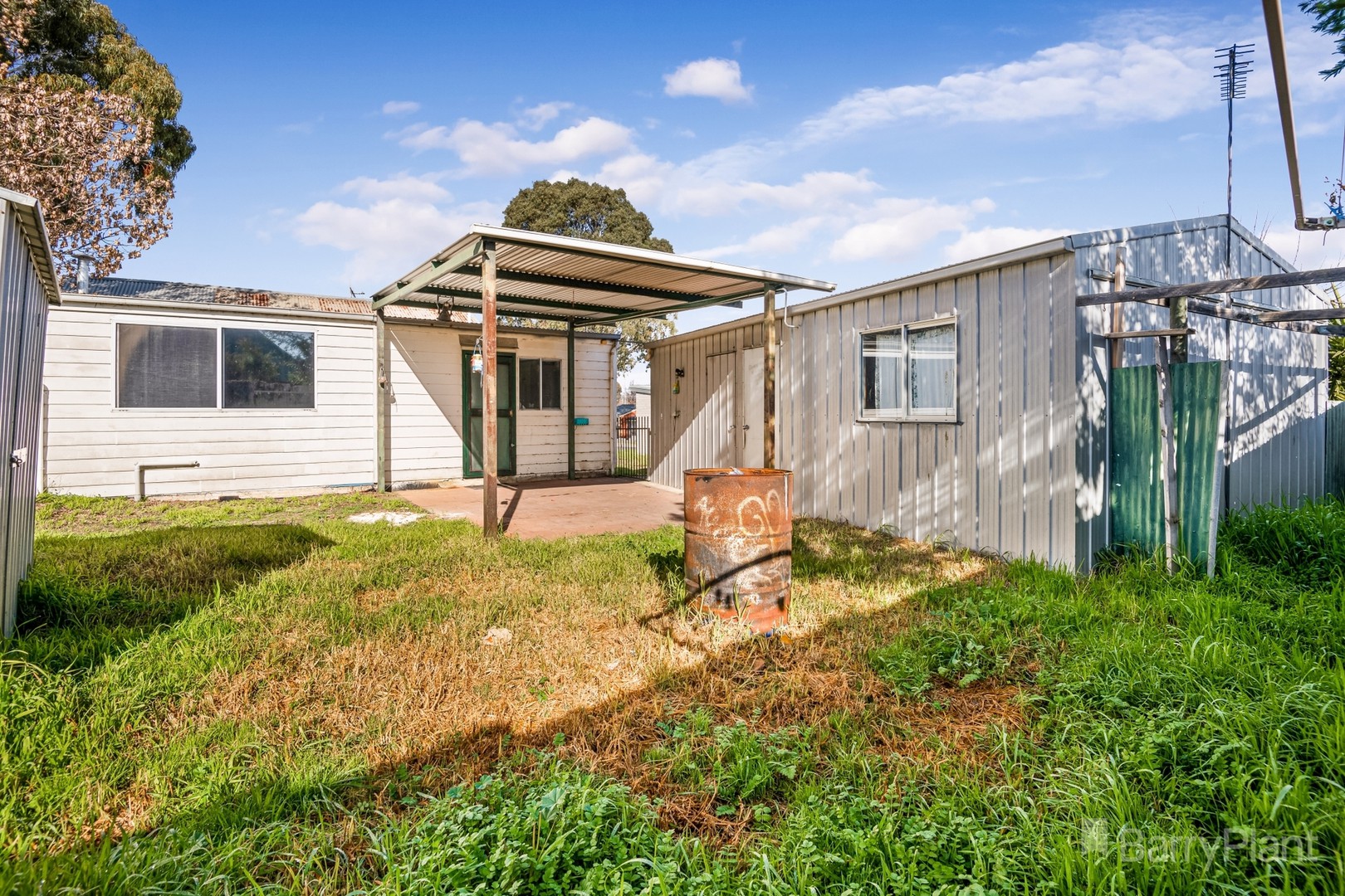 12 Cambridge Crescent, White Hills, VIC 3550, White Hills - Thumbnail 6
