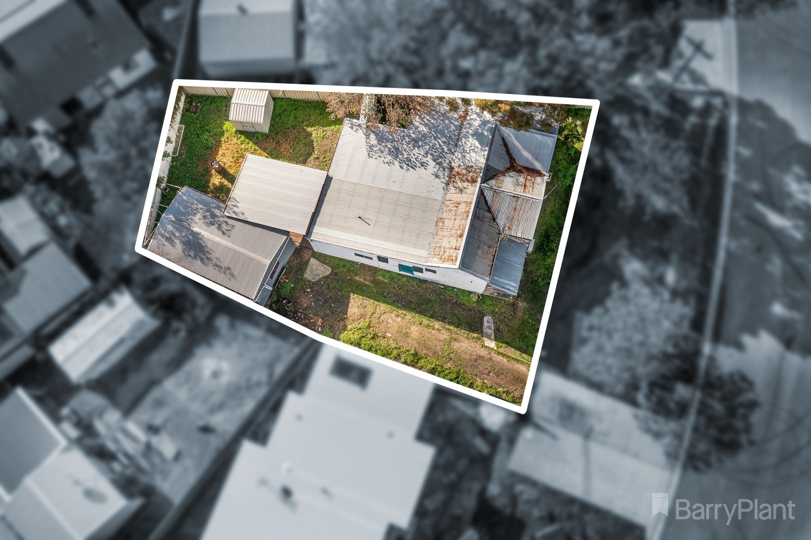 12 Cambridge Crescent, White Hills, VIC 3550, White Hills - Thumbnail 8