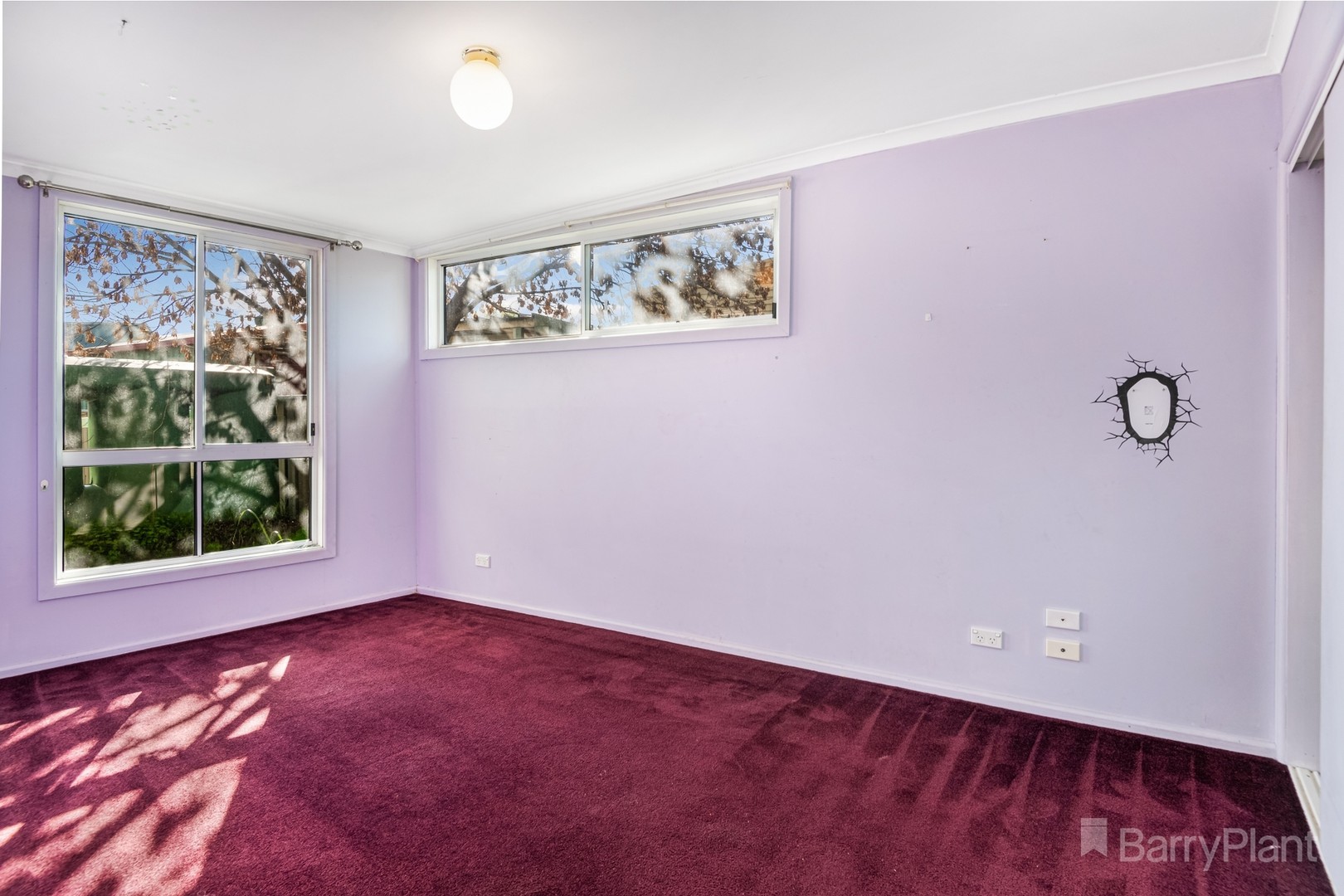 12 Cambridge Crescent, White Hills, VIC 3550, White Hills - Thumbnail 2
