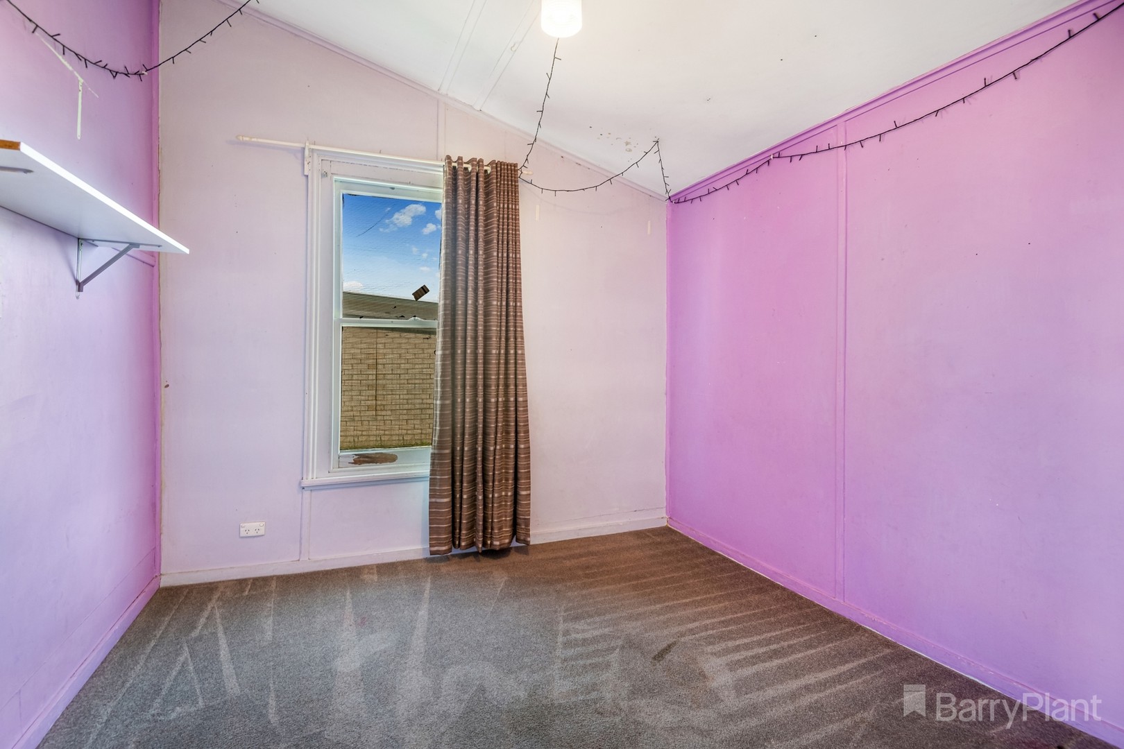 12 Cambridge Crescent, White Hills, VIC 3550, White Hills - Thumbnail 3