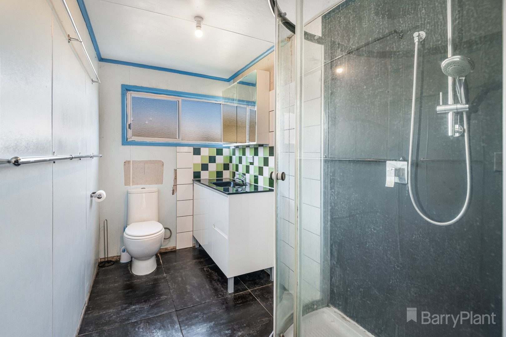 12 Cambridge Crescent, White Hills, VIC 3550, White Hills - Thumbnail 4