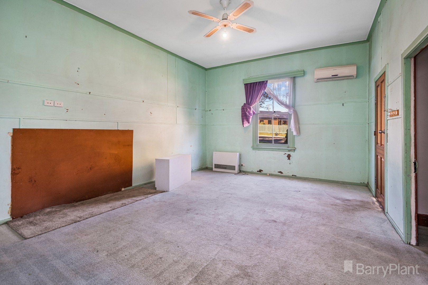 12 Cambridge Crescent, White Hills, VIC 3550, White Hills - Thumbnail 5