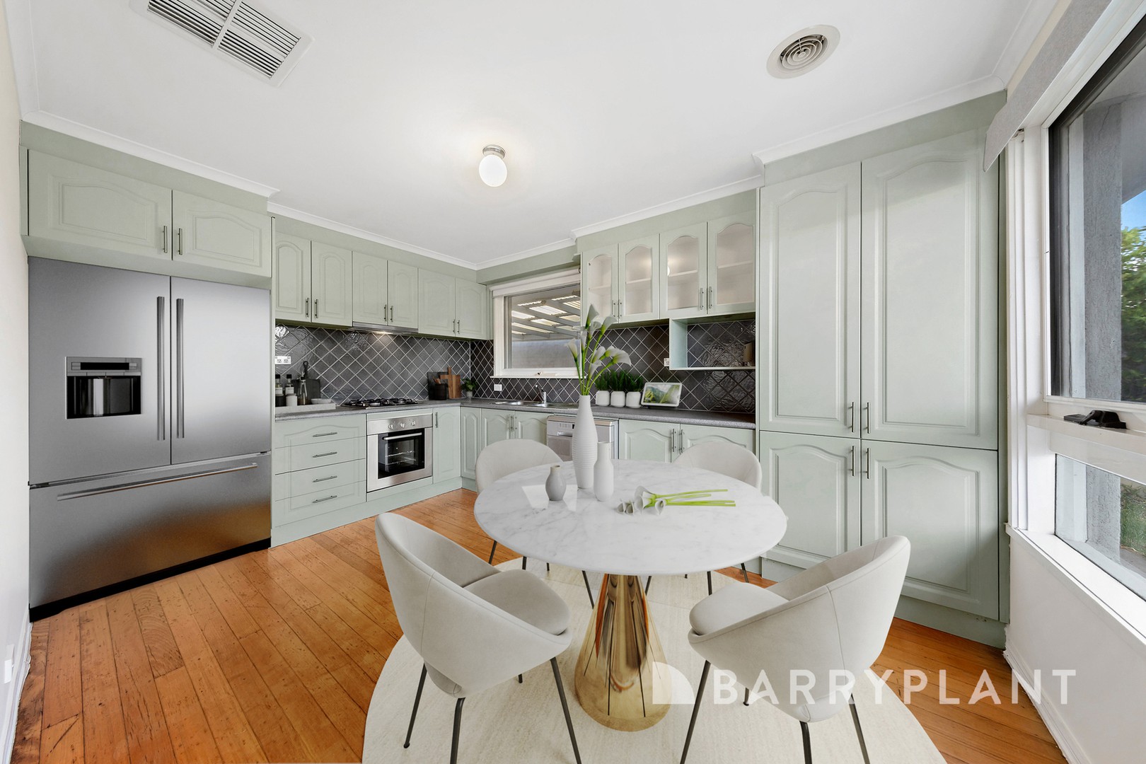 12 Camelia Street, Kings Park, VIC 3021, Kings Park - Thumbnail 3