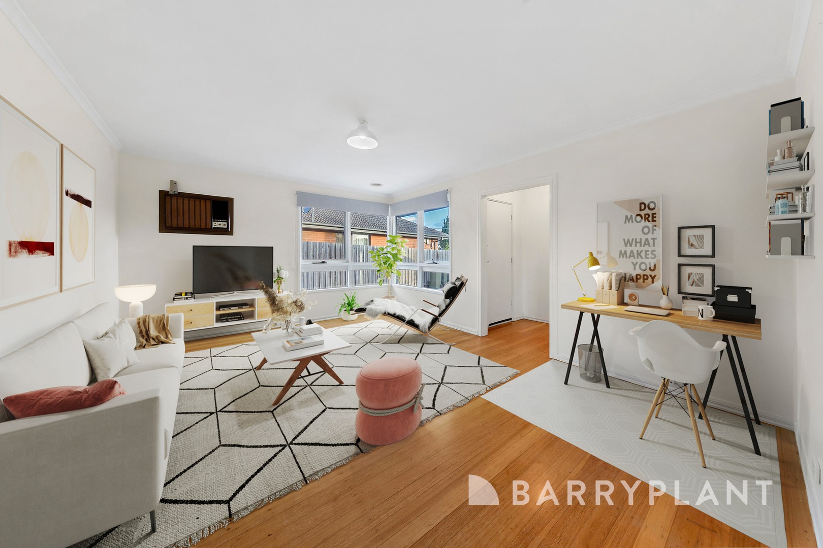 12 Camelia Street, Kings Park, VIC 3021 - Thumbnail 2 - 20/01/2026