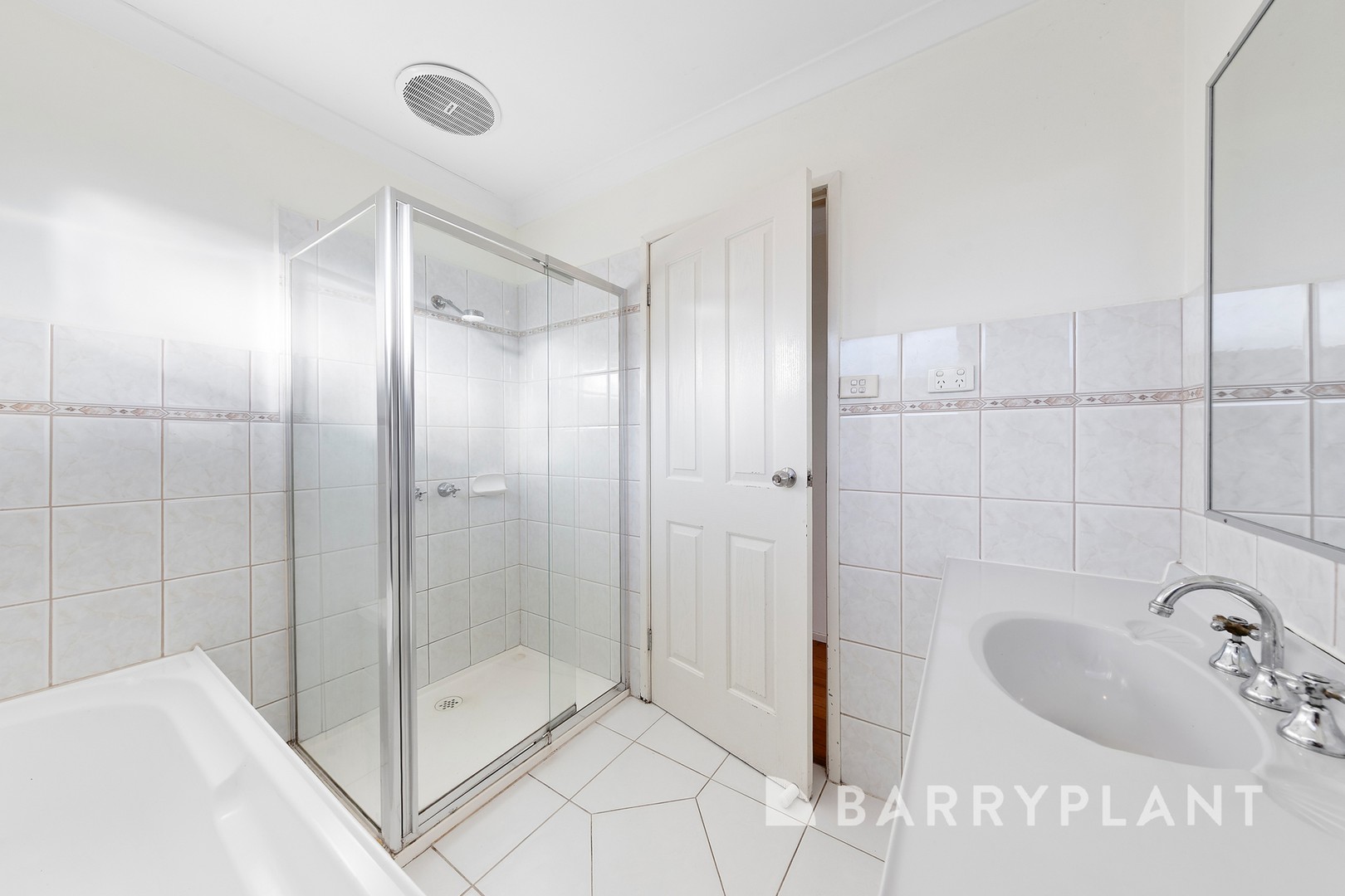 12 Camelia Street, Kings Park, VIC 3021, Kings Park - Thumbnail 6