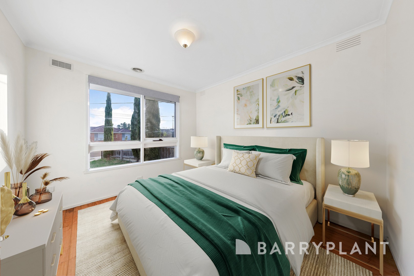 12 Camelia Street, Kings Park, VIC 3021, Kings Park - Thumbnail 7